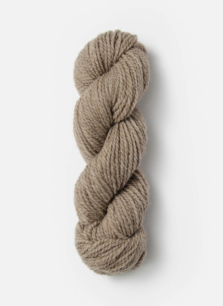 Elah Cardigan