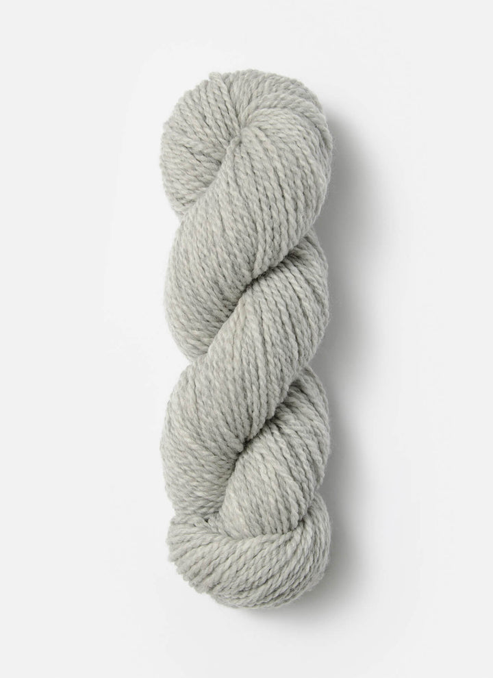 Mini Cable Woolstok Blanket