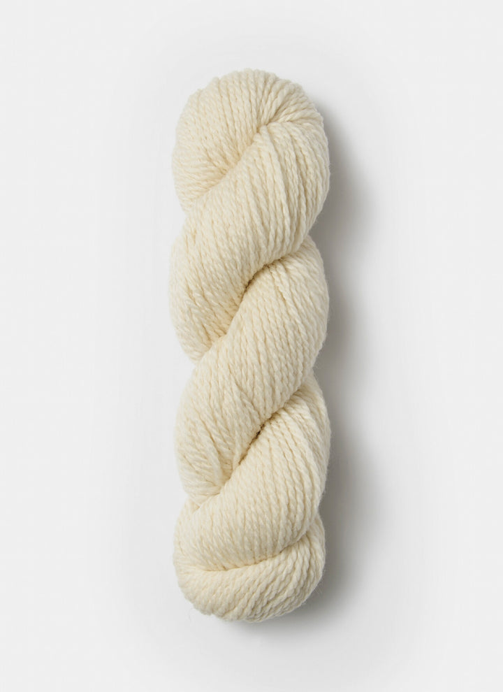 Mini Cable Woolstok Blanket