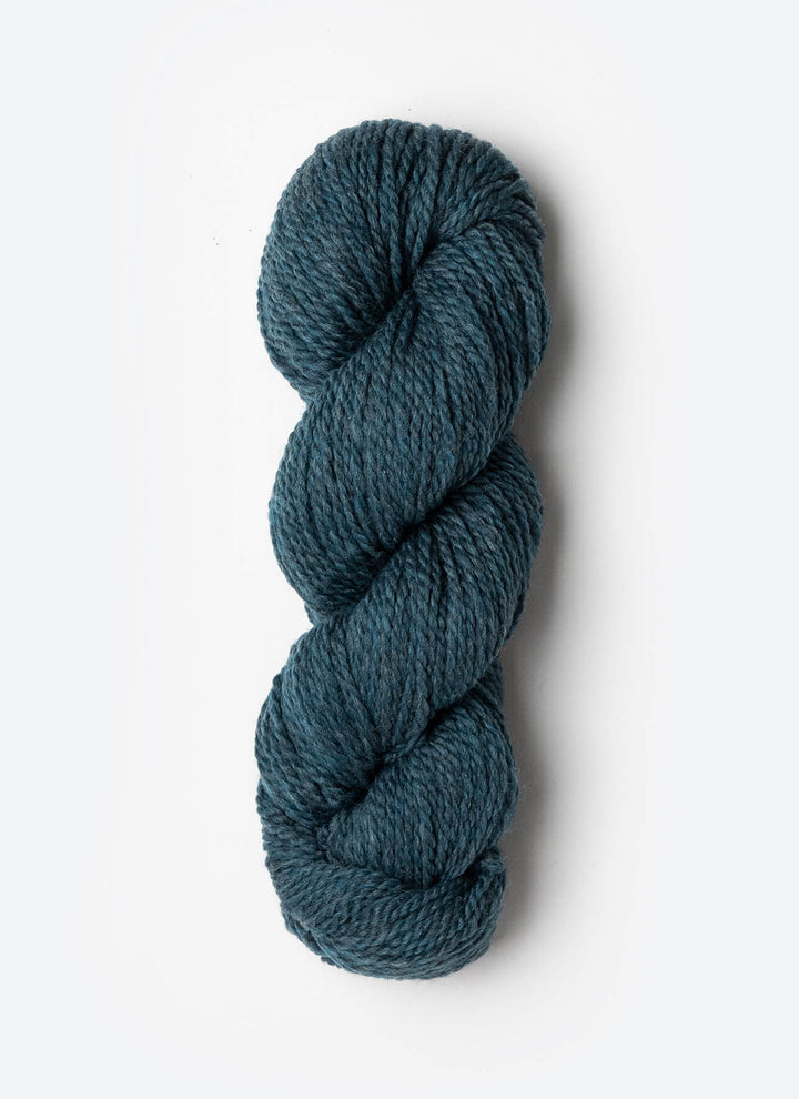 Elah Cardigan