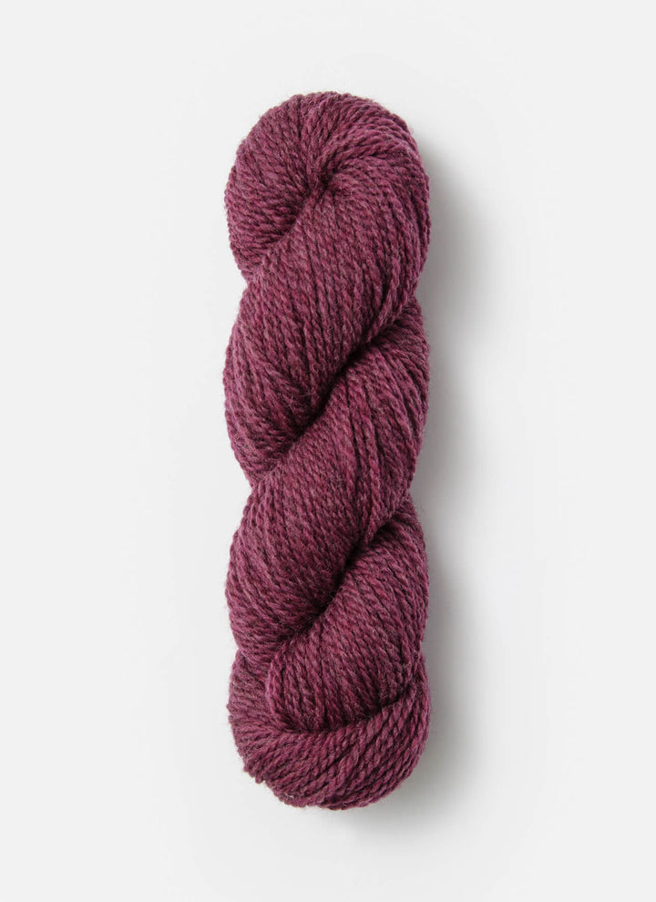 Mini Cable Woolstok Blanket