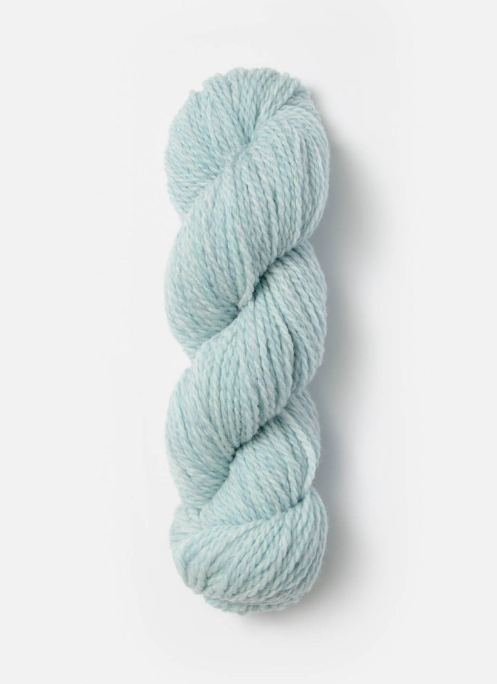 Mini Cable Woolstok Blanket