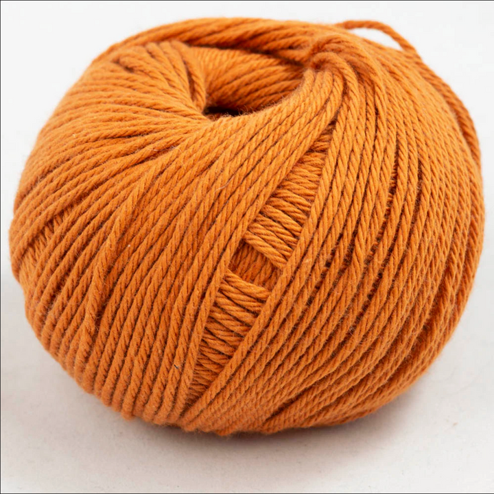 Erika Knight Gossypium Cotton