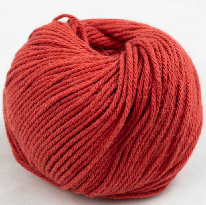 Erika Knight Gossypium Cotton