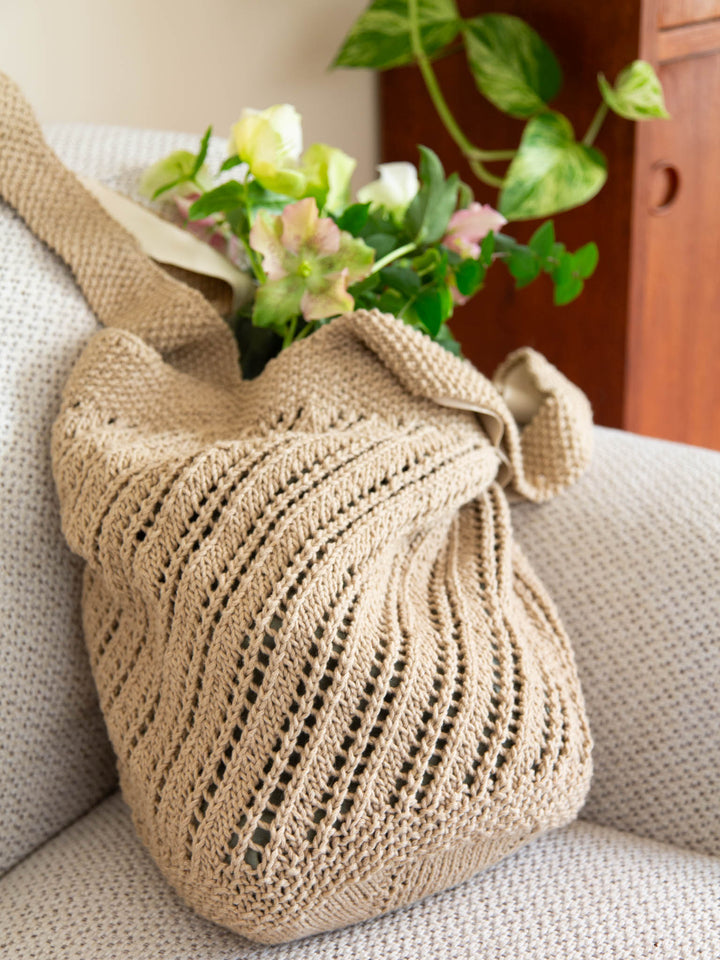 Eco Tote