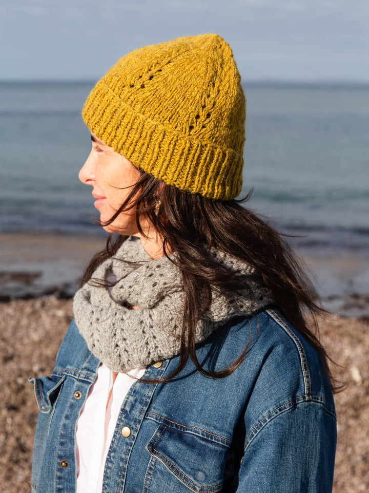 Esme Beanie