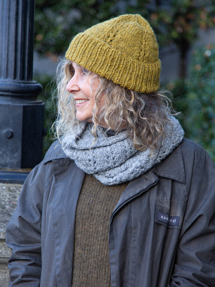 Esme Beanie