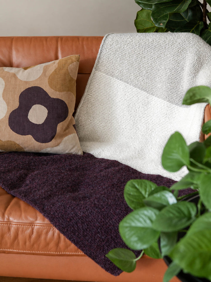 Essential Blanket