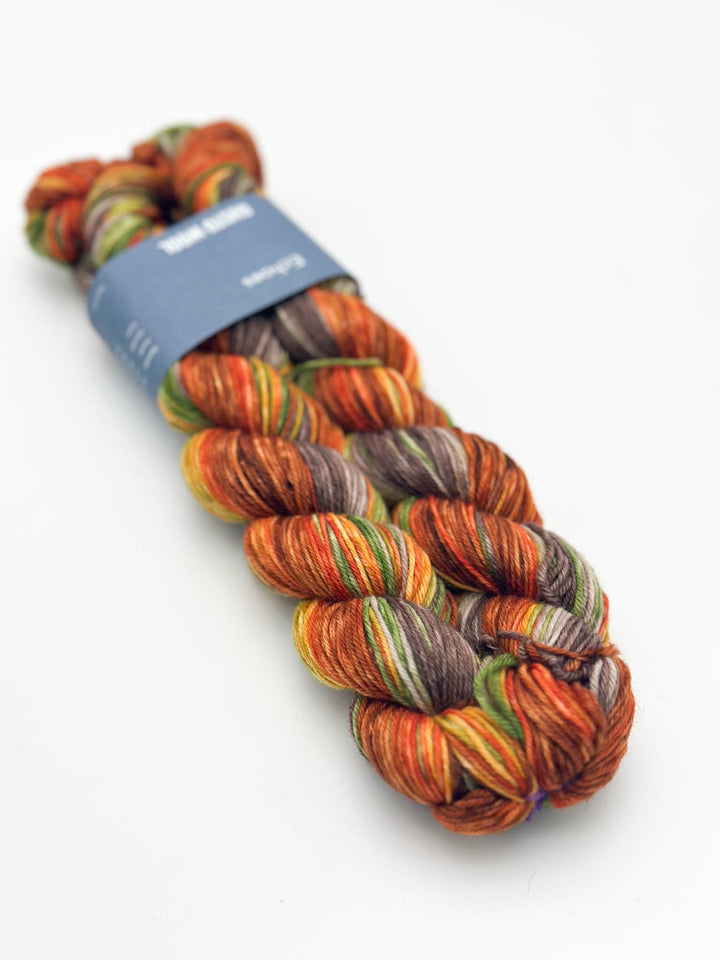 Gusto Echoes Sock Yarn