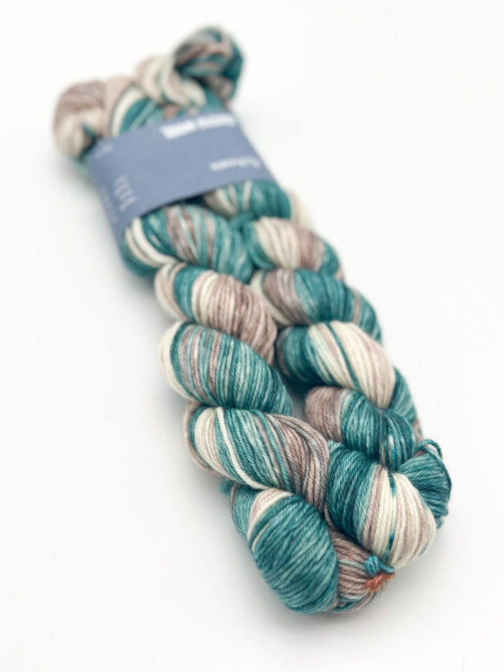 Gusto Echoes Sock Yarn