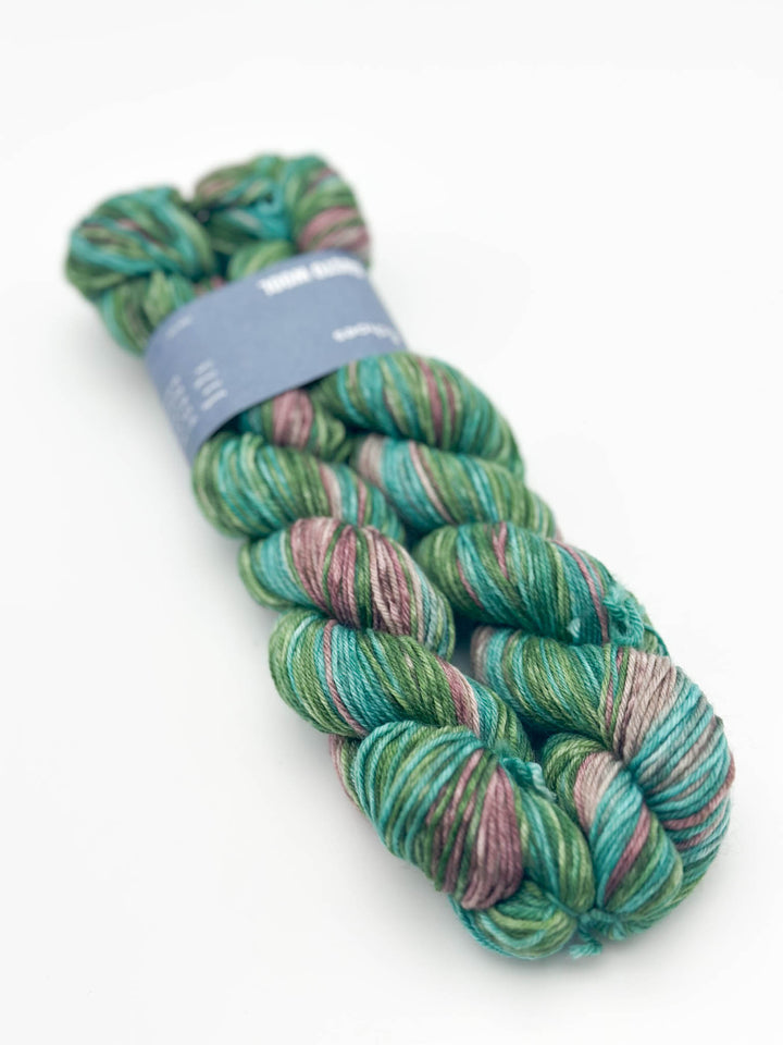 Gusto Echoes Sock Yarn