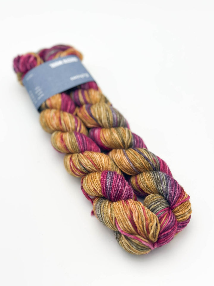 Gusto Echoes Sock Yarn
