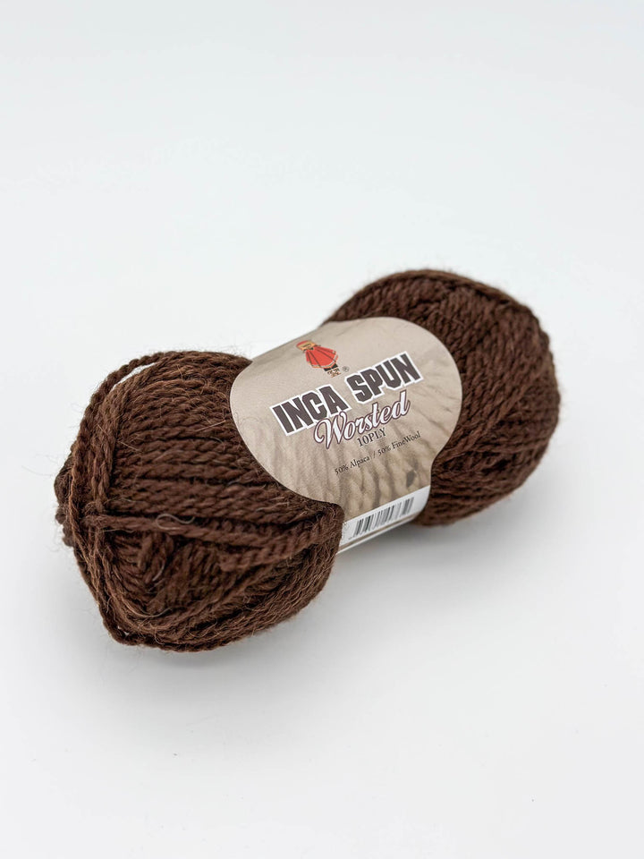 Holm Cowl