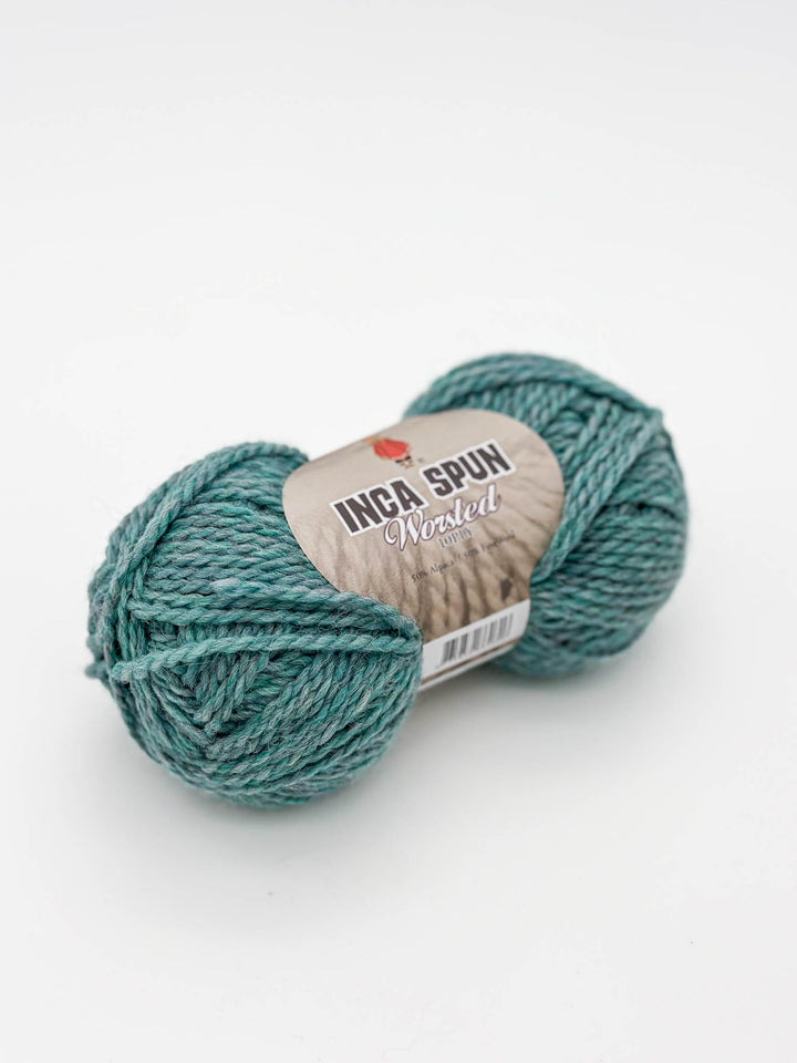 Holm Cowl