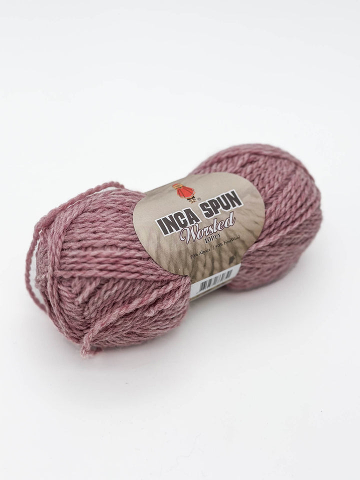 Holm Cowl