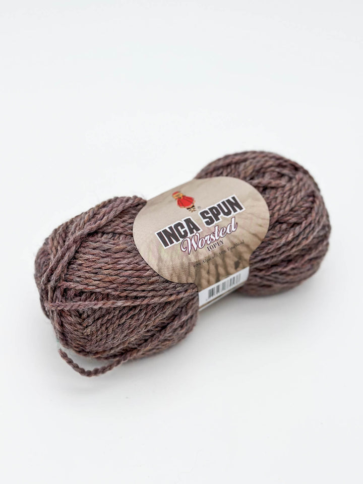 Holm Cowl