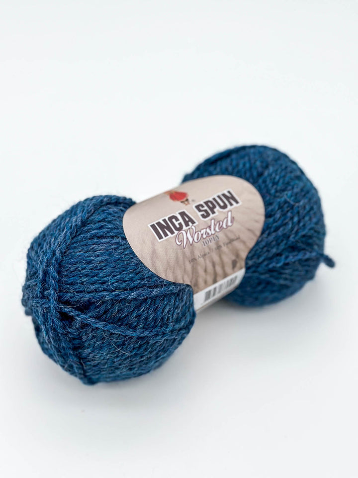 Holm Cowl