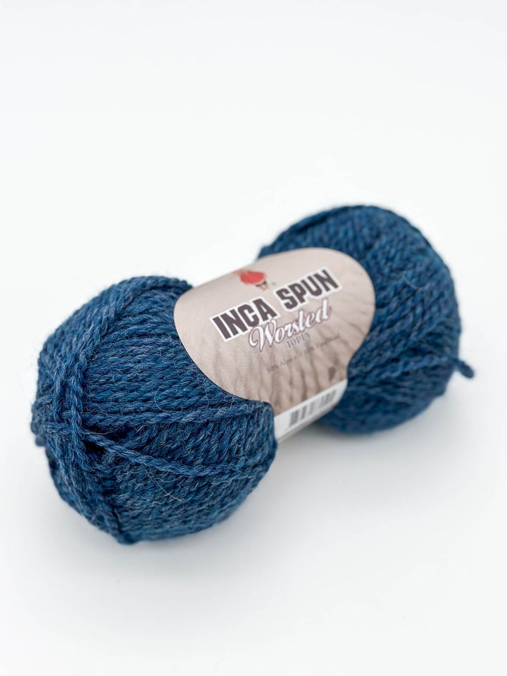Holm Cowl