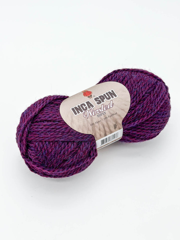 Holm Cowl