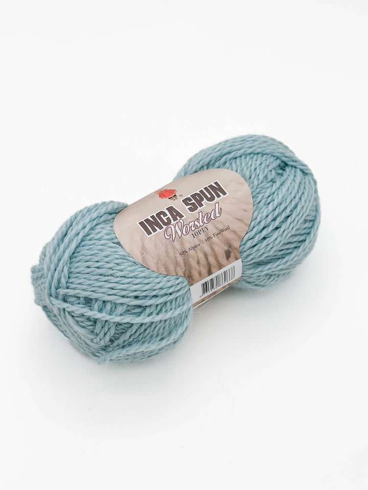 Holm Cowl