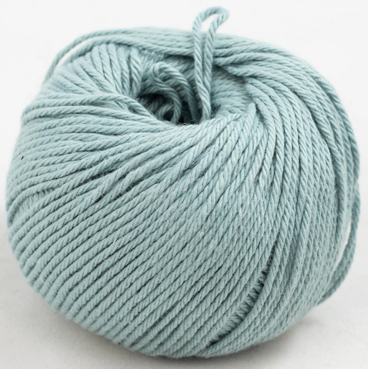 Erika Knight Gossypium Cotton