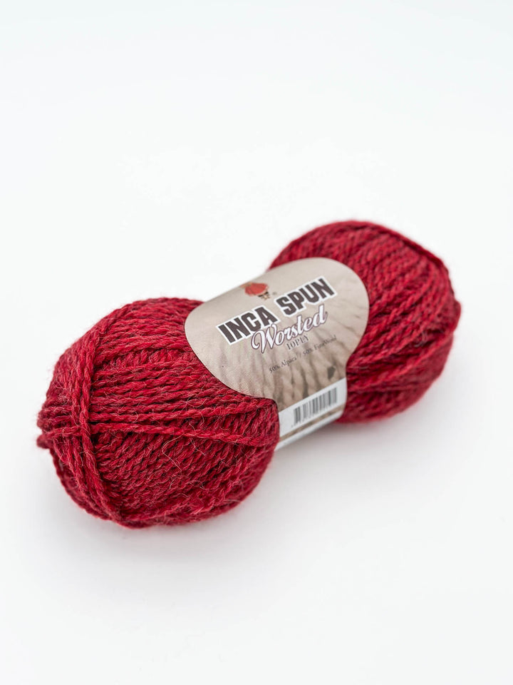 Mini Sille Slipover