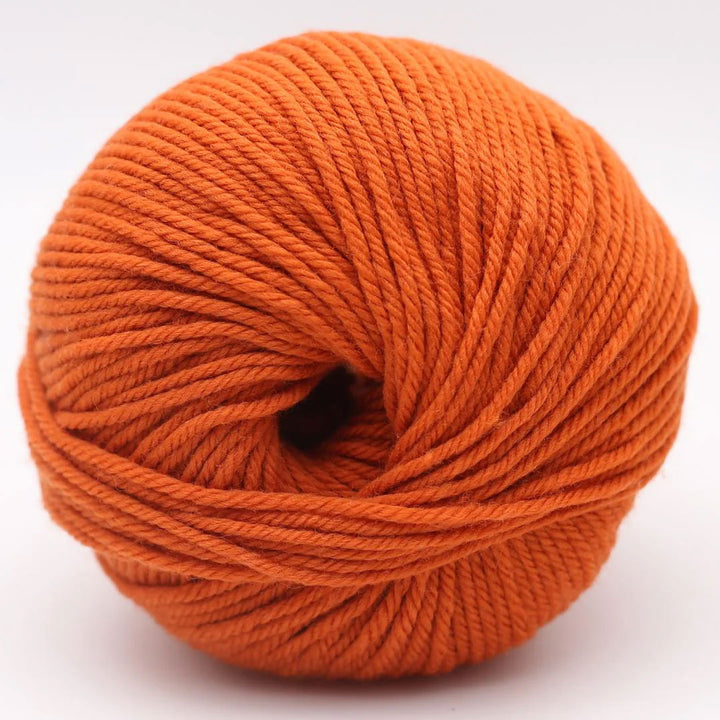 Kremke Merry Merino 110