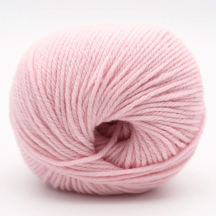 Kremke Merry Merino 110
