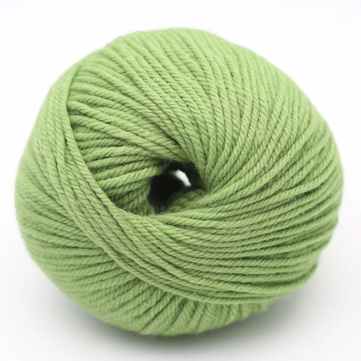 Kremke Merry Merino 110
