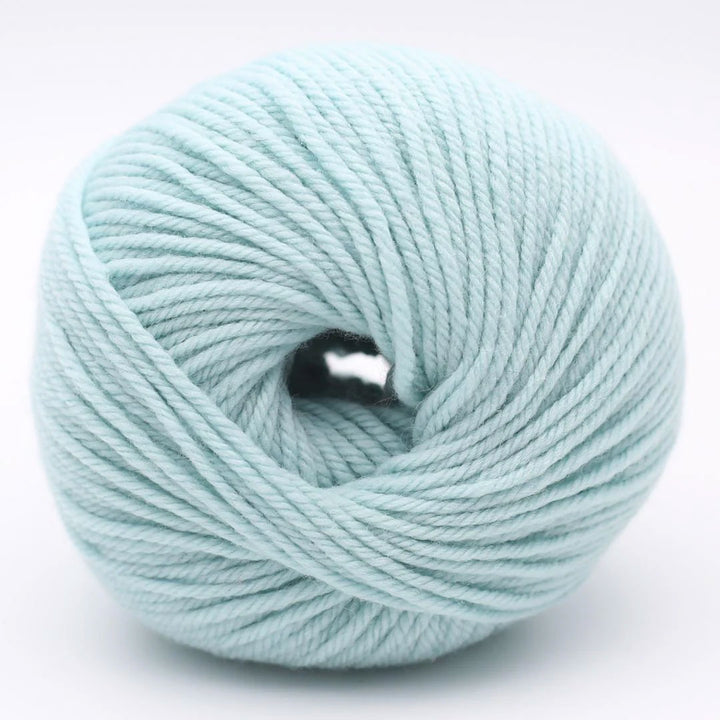 Kremke Merry Merino 110