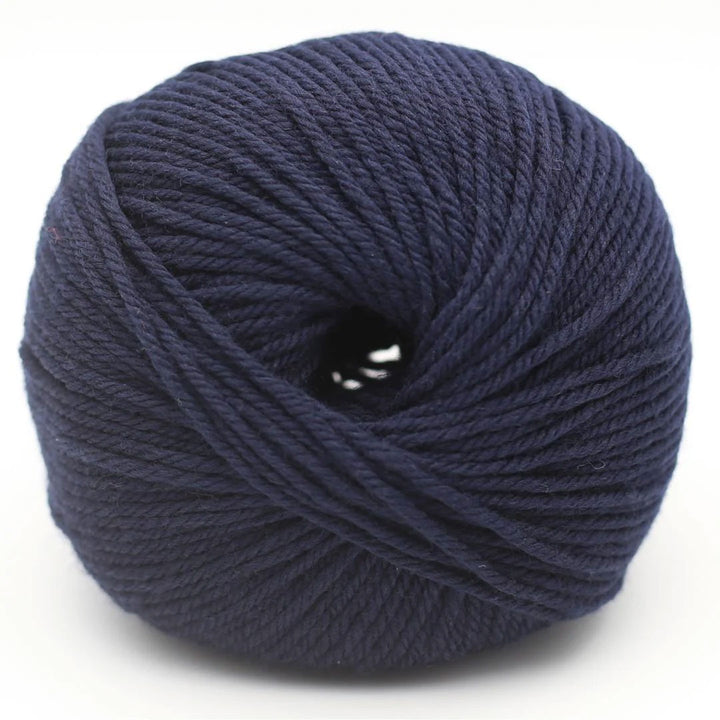 Kremke Merry Merino 110