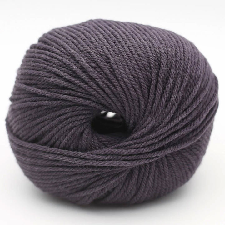 Kremke Merry Merino 110