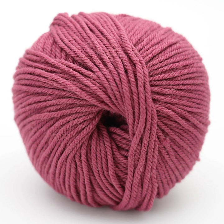 Kremke Merry Merino 110