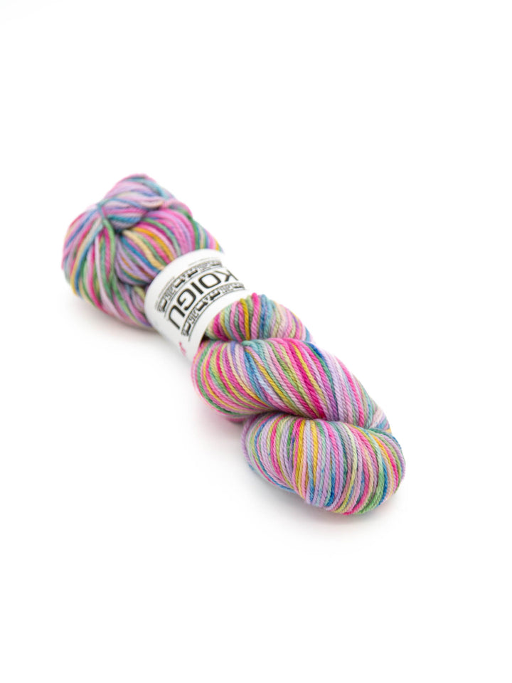 Little Anker's Sweater (Limited Edition)