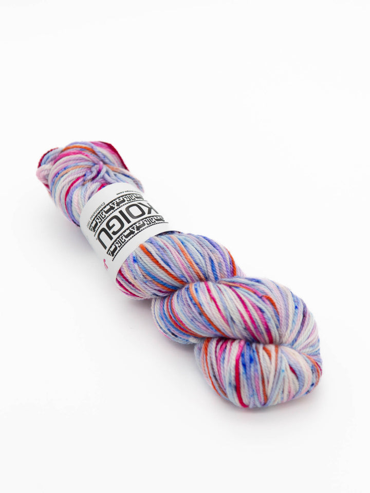 Little Anker's Sweater (Limited Edition)