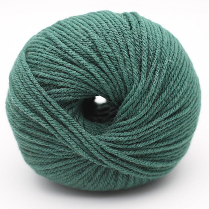 Kremke Merry Merino 110