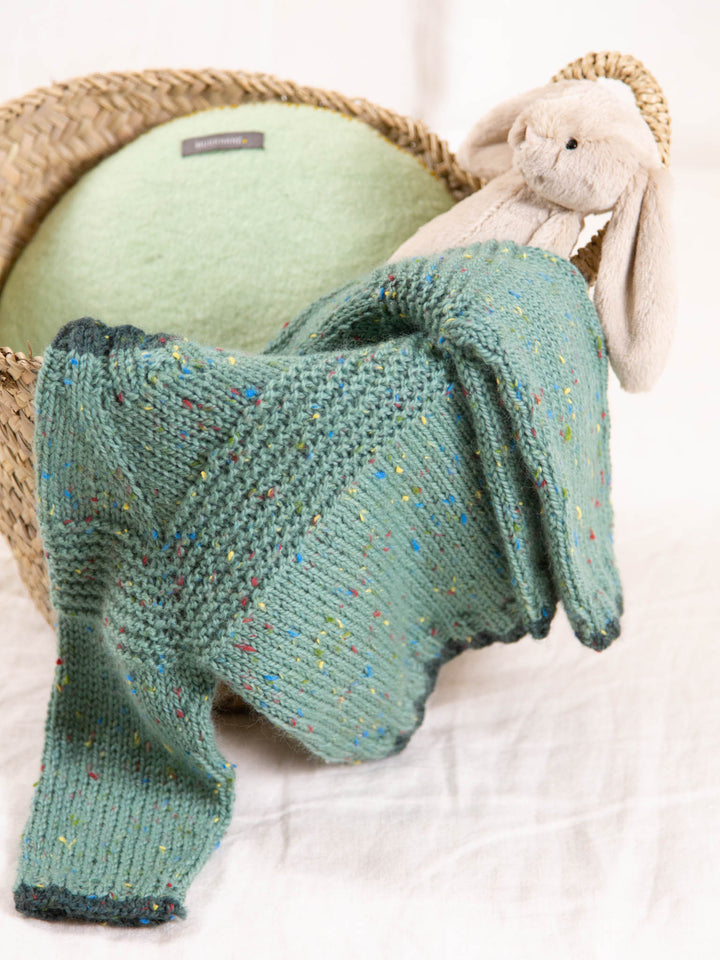 Little Sprinkles Sweater