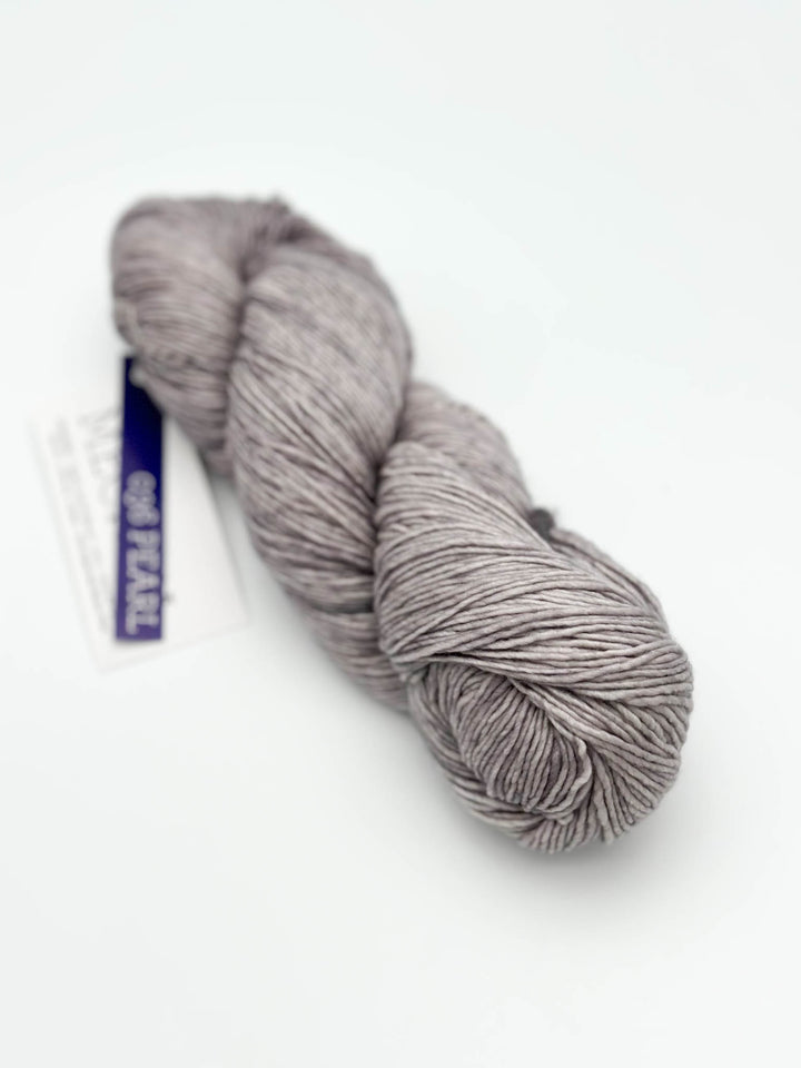 Malabrigo Mechita