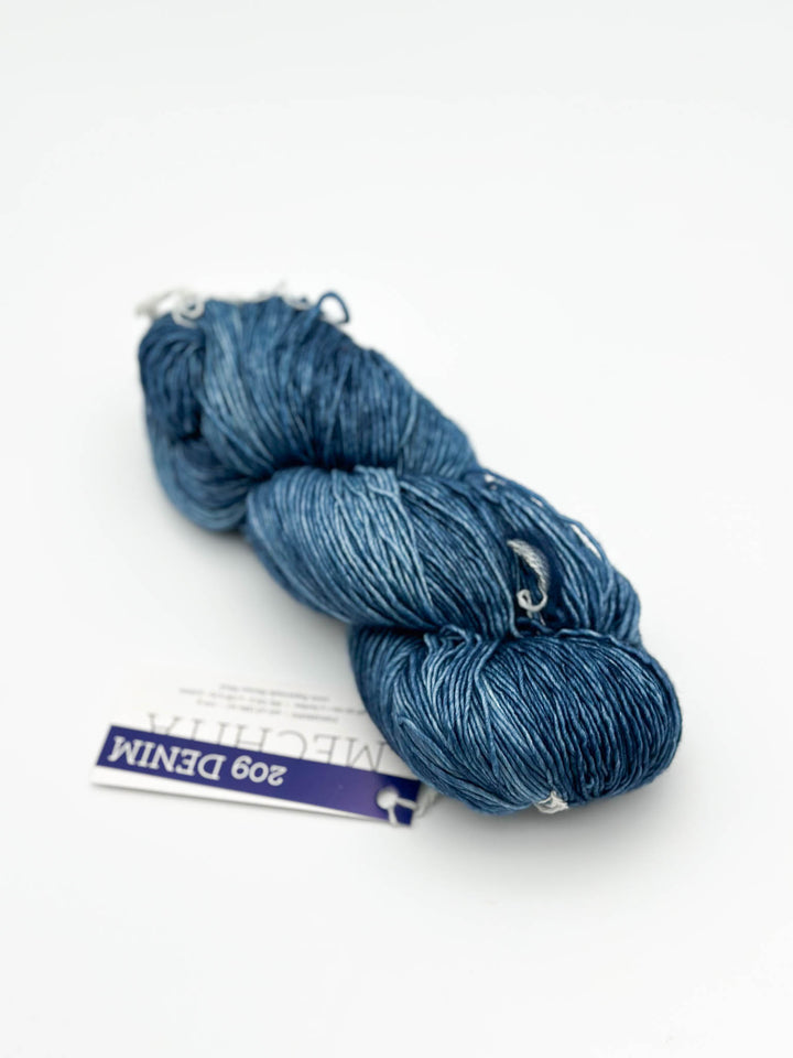 Malabrigo Mechita