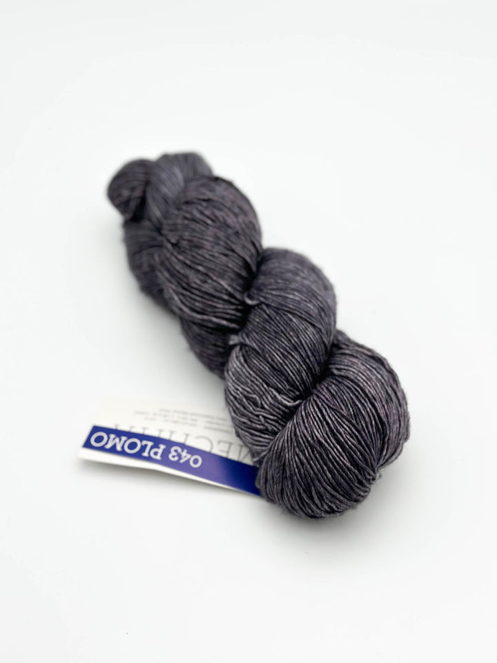Malabrigo Mechita