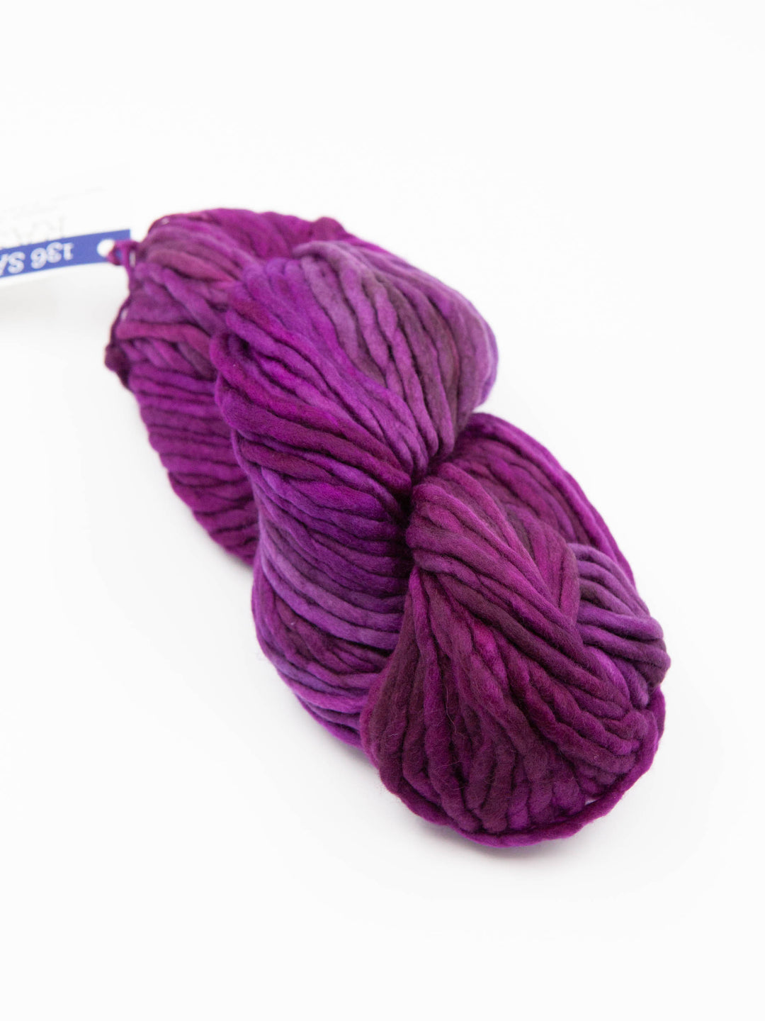 Malabrigo Rasta