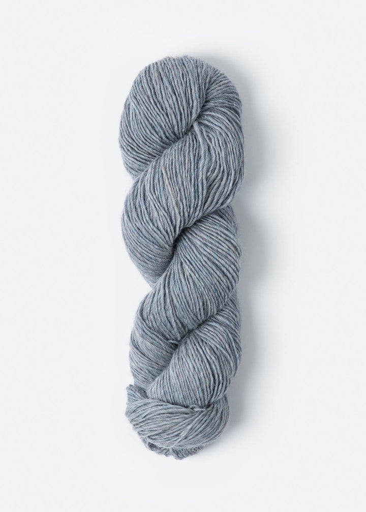 Mini Cable Woolstok Blanket