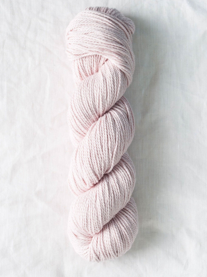 Mini Cable Blanket