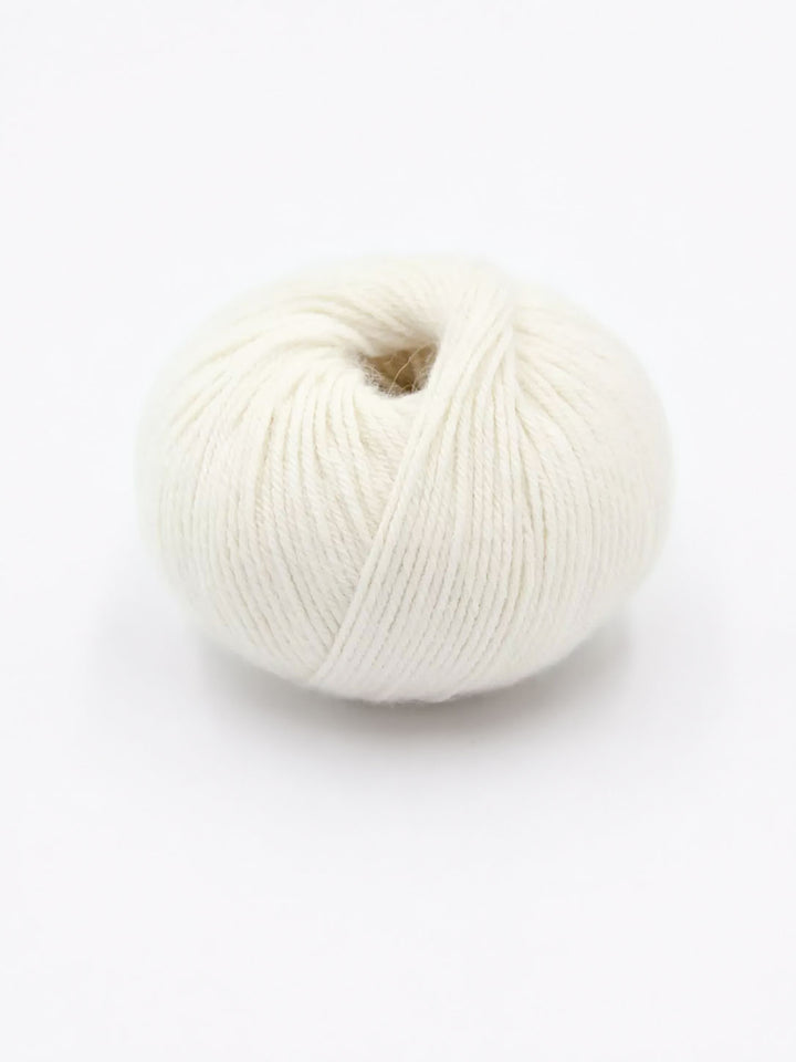 Marlow Heirloom Blanket