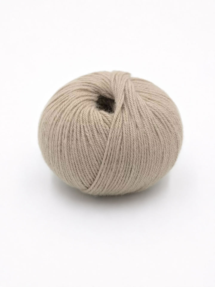Marlow Heirloom Blanket