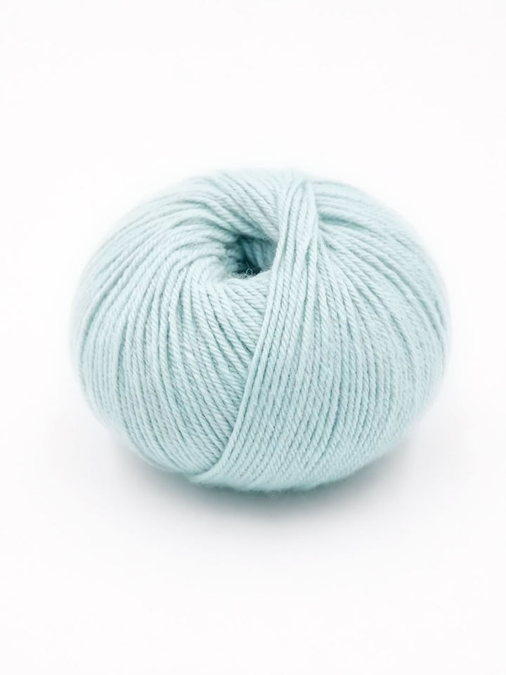 Flora Heirloom Blanket