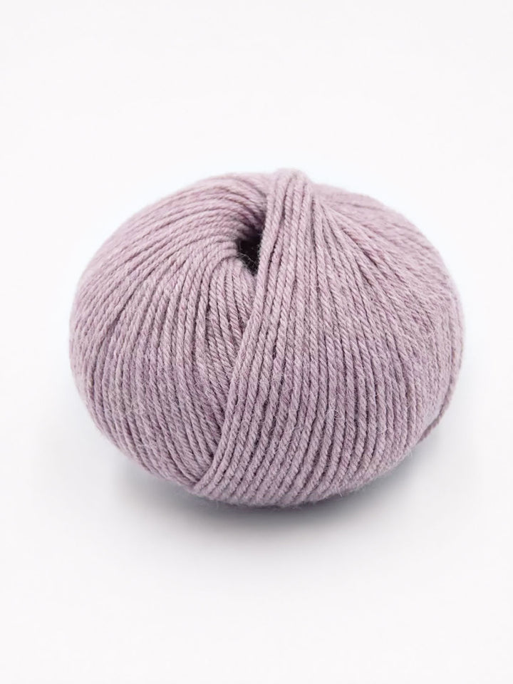 The Hiraeth Shawl