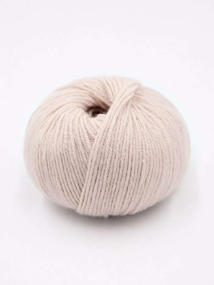 Marlow Heirloom Blanket