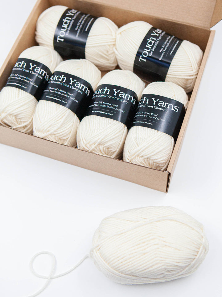 Baby Shōga NZ Merino Blanket