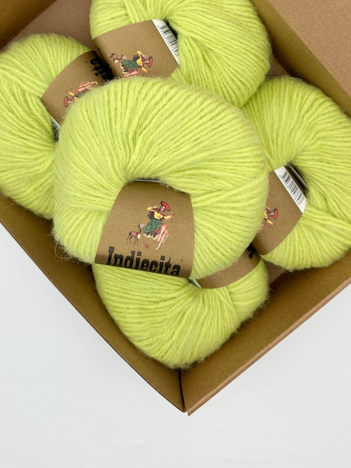 Super Soft Alpaca Throw